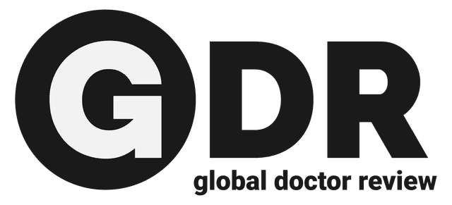 Global Doctor Review